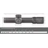 Приціл Discovery Optics ED-AR 1-8x24 IR FFP (34 мм, підсвічування) Фото 4